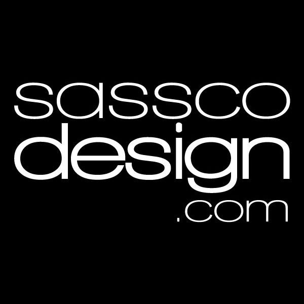 Sassco Design